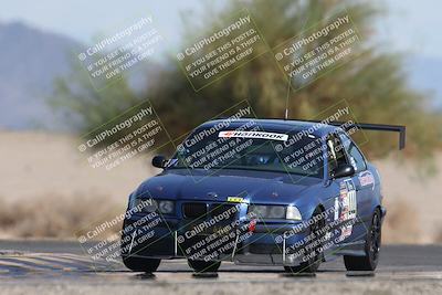 media/Oct-12-2025-Lucky Dog Racing (Sun) [[8adb5568ea]]/3-Third    Stint/4-Turn 4 (Tree of Life)/